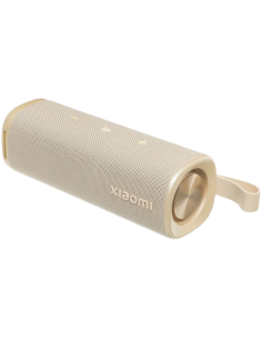 Xiaomi Sound Outdoor Gold... 2
